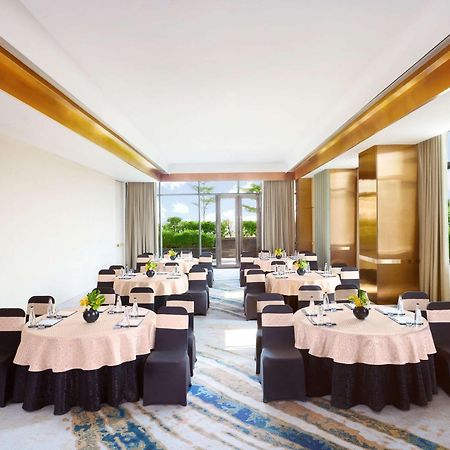 Novotel New Delhi City Centre 외부 사진